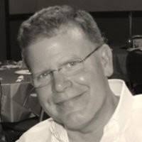 The IT Leadership Team at UMass Chan Medical School in Worcester, MA