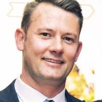 Michael Schuch Email & Phone Number