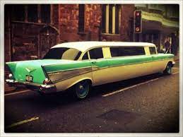 Pin By Miranda Burleson On Auto Classic Cars Trucks Custom Cars Dream Cars