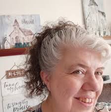 Golden Corral out of a lot of stuff. Napkins. Ketchup. Are they going out  of business?