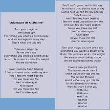 Pin On Music I Love 3