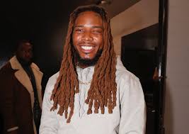 He's HOME! Fans are hype after the first photo and video of Fetty ...