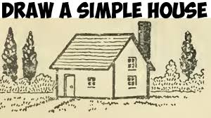 Check spelling or type a new query. Buildings Structures Archives How To Draw Step By Step Drawing Tutorials