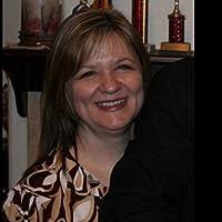 The Heart of the Stone (Stonewiser, #1) by Dora Machado