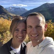 Jesse Poteet (jessepoteet)