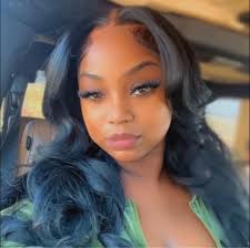 Teesha Townsend (@ToyTeesha) • Facebook