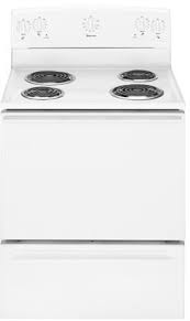 Replacing timer switch on 6551wrw magic chef electric stove. Magic Chef Cer1115aaw 30 Inch Freestanding Electric Range With Electronic Oven Control White