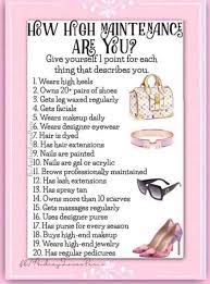 Ladies Are You High Or Low Really Clean Funny Memes Facebook