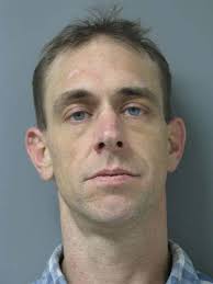 OCC Booking Mugs 11/05