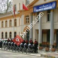 Beşiktaş i̇lçe emniyet müdürlüğü'ye nasıl gideceğinizi bilmiyorsanız, bu sayfa size yardımcı olacaktır. Besiktas Ilce Emniyet Mudurlugu Besiktas