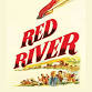 Movie Matinee: Red River