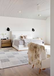 Free shipping for many products! 10 Best Bedroom Rug Ideas Top Places To Buy Bedroom Rugs Online