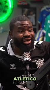 Atletico Madrid vs Real Madrid, Gameweek 6 predictions