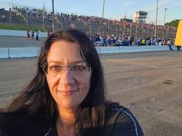 Jennifer Calandrillo