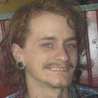 Benjamin Lapan-Farina Obituary