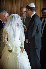 Pin On Real Jewish Weddings