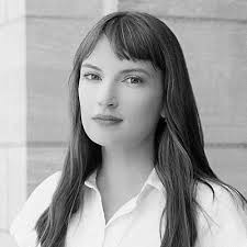 Amanda P. Chapman (@AmandaPChapman)