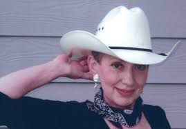 Sarah Catherine (Cathy) Crisp Wiggins