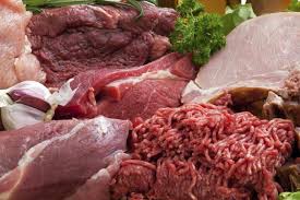 Maybe you would like to learn more about one of these? Interpretazione Dei Sogni La Carne E Cruda Interpretazione Dei Sogni