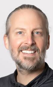 Phillips wins; board race remains too close to call