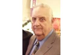 Paul Presley Obituary (2015)