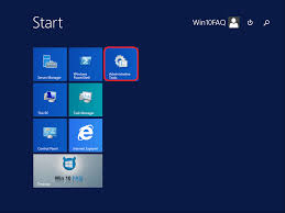 How To Create A Domain On Windows Server Win10 Faq