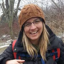 Community Wellness Promoter