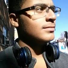 Stream Plinio Davis-Rodriguez music