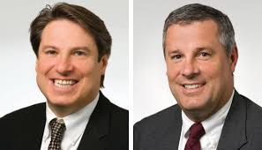 The 2025 Political Consultants Power 100