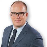 David Dykeman's Instagram, Twitter & Facebook