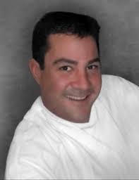 Nancy Logsdon's Instagram, Twitter & Facebook