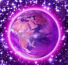 Image result for фото я есмь