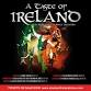 A Taste of Ireland