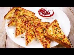Chilli Cheese Toast Recipe 5 Min Snack Recipe Cookingshooking Youtube Chilli Cheese Toast Cheese Toast Recipe Spicy Recipes