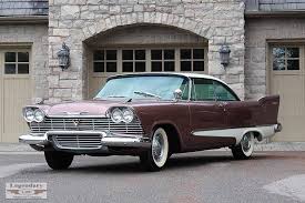 Image result for Bluebonnet Blue 1958 Plymouth