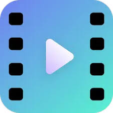 If you have a new phone, tablet or computer, you're probably looking to download some new apps to make the most of your new technology. Video Magician Apk 2 4 Download For Android Download Video Magician Apk Latest Version Apkfab Com