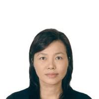 Find michelle chiang's contact information, age, background check, white pages, property records, liens, civil records, marriage history & divorce 44 people named michelle chiang living in the us. 30 Michelle Chiang Profiles Linkedin