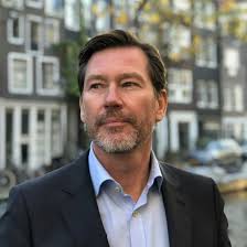 Nya perspektiv på er verksamhet