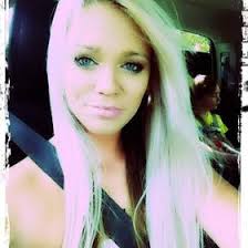 Danielle Leverich (danileverich)