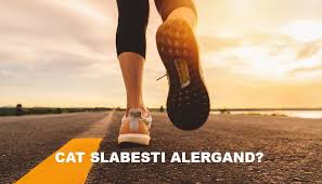 Dar dacă o ai de peste 20 cm!? Cat Slabesti Alergand Si Cat Ar Trebui Sa Alergi Pentru A Slabi