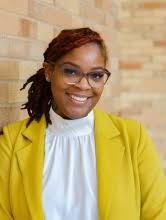 2024 Faculty First-Look Scholars