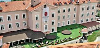 Msü taban puanları 2021, msü taban puanları 2021 bayan, msü taban puanları net, msü taban puanları 2021 tyt, msü taban puanları 2021 erkek gibi sorularınızın cevabını bu yazımızda veremeye çalışacağız. Eryxmwnh R77 M