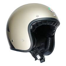 Agv X70 Zeus Helmet