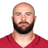 Jets OL Aboushi suspended for substance-abuse violation