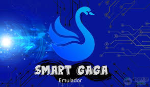 Mas por vezes eles podem ser pesados e computadores mais fracos não aguentarem então nos vamos trazer uma lista com 5 emuladores para se usar em computadores mais fracos ! Pin Em Emuladores