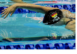 Notwendig sei ein konzept, das. Grenzenlose Auswahl In Der Olympiaqualifikation Road To Tokyo