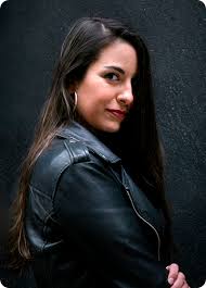 El tiempo de las Mujeres