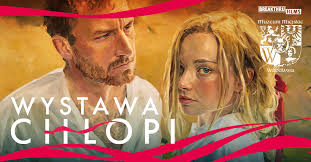 Chłopi" w innym wydaniu już we Wrocławiu