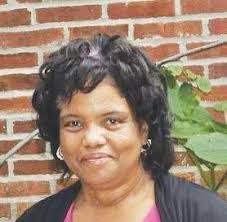 Ivana Wilson's Instagram, Twitter & Facebook