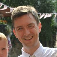 Claire Macfarlane Email & Phone Number